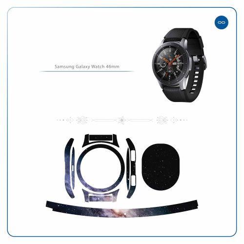 Samsung_Galaxy Watch 46mm_Universe_by_NASA_3_2